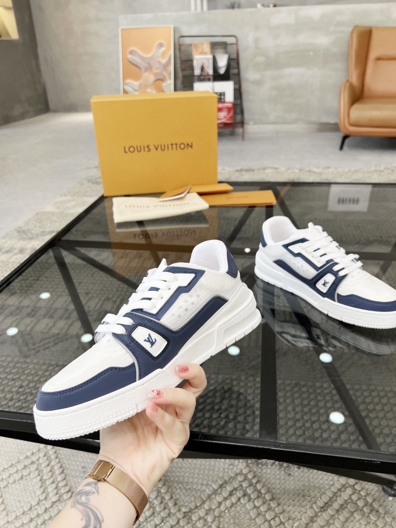 LV Sneakers